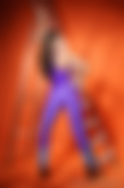 Shiny Leotards/Gallery 013 - Jana/013sl_037.jpg