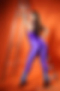 Shiny Leotards/Gallery 013 - Jana/013sl_039.jpg