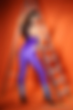 Shiny Leotards/Gallery 013 - Jana/013sl_040.jpg