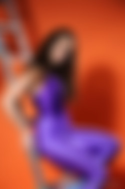 Shiny Leotards/Gallery 013 - Jana/013sl_050.jpg