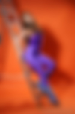 Shiny Leotards/Gallery 013 - Jana/013sl_058.jpg