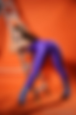 Shiny Leotards/Gallery 013 - Jana/013sl_062.jpg