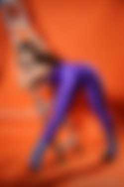 Shiny Leotards/Gallery 013 - Jana/013sl_063.jpg