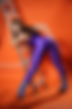 Shiny Leotards/Gallery 013 - Jana/013sl_064.jpg