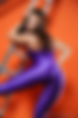 Shiny Leotards/Gallery 013 - Jana/013sl_065.jpg