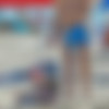 beachsome.com/bsmn11