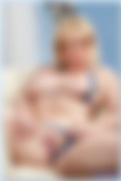 Cameron Keys/Images/5750_08big.jpg
