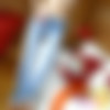 Nastya18.com [Photo]/nastya025_images