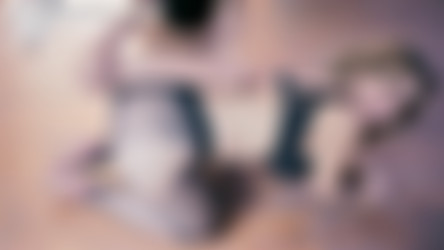 [manyvids] ArgenDan & Pipaypipo AUNT & NIECE - BIG CHRISTMAS PRESENT/screens/preview.gif