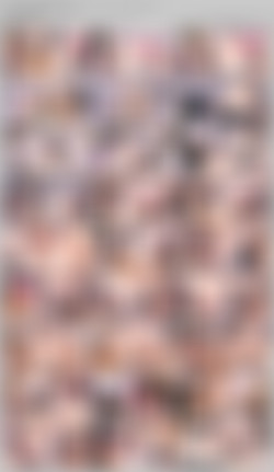 [manyvids] ArgenDan & Pipaypipo AUNT & NIECE - BIG CHRISTMAS PRESENT/screens/thumbnail.jpg