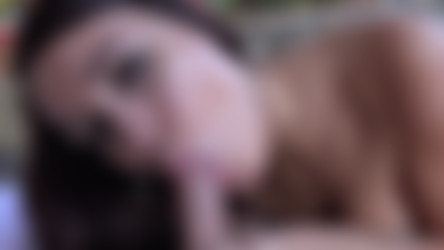 camwhores.tv megapack 5/scenes/brooke avery anal creampie by the pool fullhd.mp4