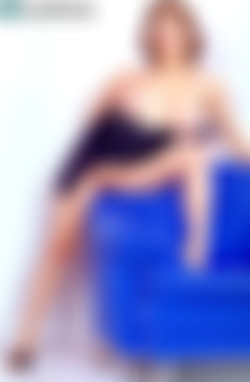 Scoreland.com SiteRip - Part #1/00009-September 2003 Voluptuous - Adrianna-Adrianna/1600/Adrianna05.jpg