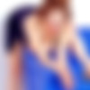 Scoreland.com SiteRip - Part #1/00009-September 2003 Voluptuous - Adrianna-Adrianna/1600