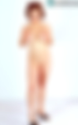 Scoreland.com SiteRip - Part #1/00009-September 2003 Voluptuous - Adrianna-Adrianna/1600/Adrianna14.jpg