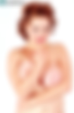 Scoreland.com SiteRip - Part #1/00009-September 2003 Voluptuous - Adrianna-Adrianna/1600/Adrianna17.jpg