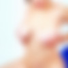Scoreland.com SiteRip - Part #1/00009-September 2003 Voluptuous - Adrianna-Adrianna/1600