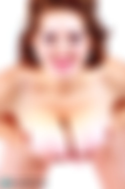 Scoreland.com SiteRip - Part #1/00009-September 2003 Voluptuous - Adrianna-Adrianna/1600/Adrianna23.jpg