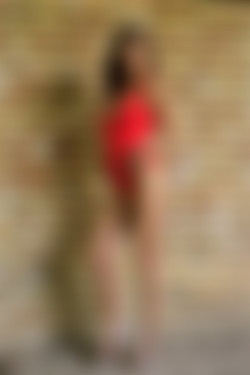 [photodromm.com] 2017-11/[photodromm.com] - 2017.11.04 - Faith - Beautiful Truth (x46) 2000x3000/01l.jpg