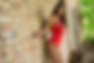 [photodromm.com] 2017-11/[photodromm.com] - 2017.11.04 - Faith - Beautiful Truth (x46) 2000x3000/02l.jpg