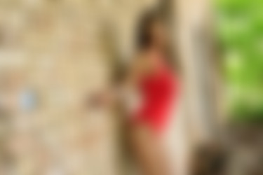 [photodromm.com] 2017-11/[photodromm.com] - 2017.11.04 - Faith - Beautiful Truth (x46) 2000x3000/03l.jpg