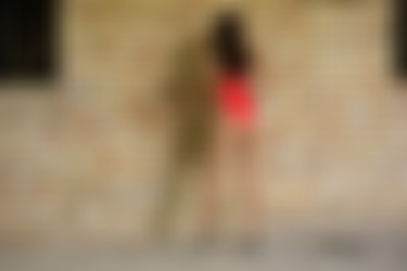 [photodromm.com] 2017-11/[photodromm.com] - 2017.11.04 - Faith - Beautiful Truth (x46) 2000x3000/04l.jpg