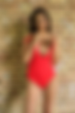 [photodromm.com] 2017-11/[photodromm.com] - 2017.11.04 - Faith - Beautiful Truth (x46) 2000x3000/06l.jpg