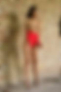 [photodromm.com] 2017-11/[photodromm.com] - 2017.11.04 - Faith - Beautiful Truth (x46) 2000x3000/08l.jpg