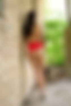 [photodromm.com] 2017-11/[photodromm.com] - 2017.11.04 - Faith - Beautiful Truth (x46) 2000x3000/10l.jpg