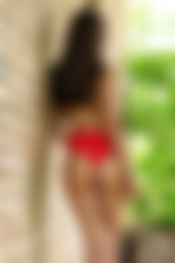 [photodromm.com] 2017-11/[photodromm.com] - 2017.11.04 - Faith - Beautiful Truth (x46) 2000x3000/11l.jpg