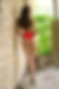 [photodromm.com] 2017-11/[photodromm.com] - 2017.11.04 - Faith - Beautiful Truth (x46) 2000x3000/12l.jpg