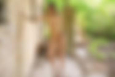 [photodromm.com] 2017-11/[photodromm.com] - 2017.11.04 - Faith - Beautiful Truth (x46) 2000x3000/21l.jpg