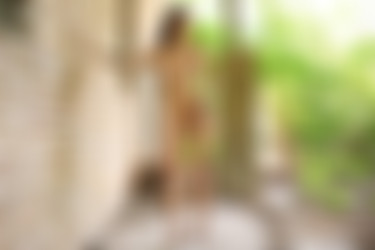 [photodromm.com] 2017-11/[photodromm.com] - 2017.11.04 - Faith - Beautiful Truth (x46) 2000x3000/22l.jpg
