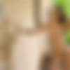 [photodromm.com] 2017-11/[photodromm.com] - 2017.11.04 - Faith - Beautiful Truth (x46) 2000x3000