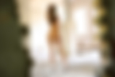 [photodromm.com] 2017-11/[photodromm.com] - 2017.11.04 - Faith - Beautiful Truth (x46) 2000x3000/31l.jpg