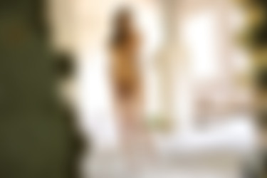 [photodromm.com] 2017-11/[photodromm.com] - 2017.11.04 - Faith - Beautiful Truth (x46) 2000x3000/33l.jpg