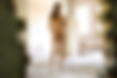 [photodromm.com] 2017-11/[photodromm.com] - 2017.11.04 - Faith - Beautiful Truth (x46) 2000x3000/34l.jpg