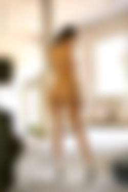 [photodromm.com] 2017-11/[photodromm.com] - 2017.11.04 - Faith - Beautiful Truth (x46) 2000x3000/37l.jpg