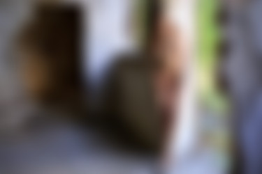 [photodromm.com] 2017-11/[photodromm.com] - 2017.11.04 - Faith - Beautiful Truth (x46) 2000x3000/42l.jpg