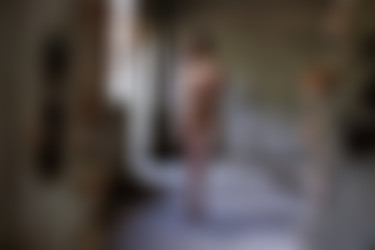 [photodromm.com] 2017-11/[photodromm.com] - 2017.11.04 - Faith - Beautiful Truth (x46) 2000x3000/43l.jpg