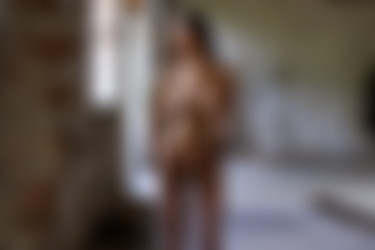 [photodromm.com] 2017-11/[photodromm.com] - 2017.11.04 - Faith - Beautiful Truth (x46) 2000x3000/44l.jpg