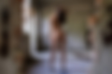 [photodromm.com] 2017-11/[photodromm.com] - 2017.11.04 - Faith - Beautiful Truth (x46) 2000x3000/46l.jpg