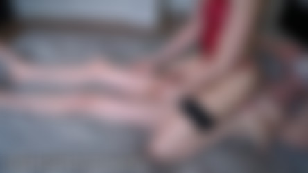 VelvetVeronica/Anti-Porn #1 Femdom Fails & Blooper Compilation [CV3].mp4