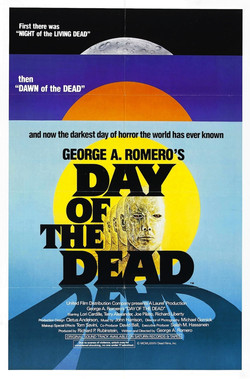 Day.of.the.Dead.1985.Ultimate.Edition.1080p.BluRay.x264-OFT/Day.of.the.Dead.1985.Ultimate.Edition.1080p.BluRay.x264-OFT.jpg