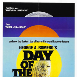 Day.of.the.Dead.1985.Ultimate.Edition.1080p.BluRay.x264-OFT
