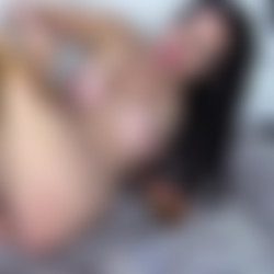 EvaMarie88 [hevc]