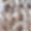 mylf.com/mylfxfuckingawesome.1080p{monstor29}/screens