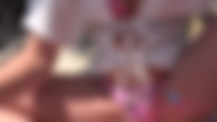ATKGirlfriends.com Complete SiteRip - Part #16 - Videos/2021.06.29-Episode 1185-Scene #1-Lily Adams-Virtual Date Movie.mp4