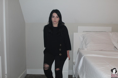 Breezz/2021-03-03 White room/04.jpg