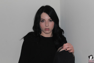 Breezz/2021-03-03 White room/09.jpg