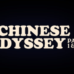 A.Chinese.Odyssey.Part.One.Pandoras.Box.1995.Repack.1080p.USA.BluRay.AVC.DTS-HD.MA.5.1-DIY@Audies